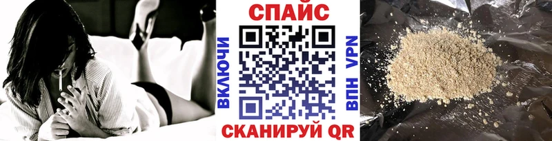 БУТИРАТ оксана  Пионерский 