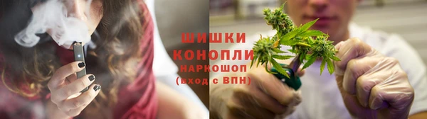 а пвп мука Белоозёрский