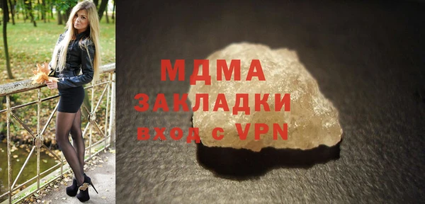 кокс Беломорск