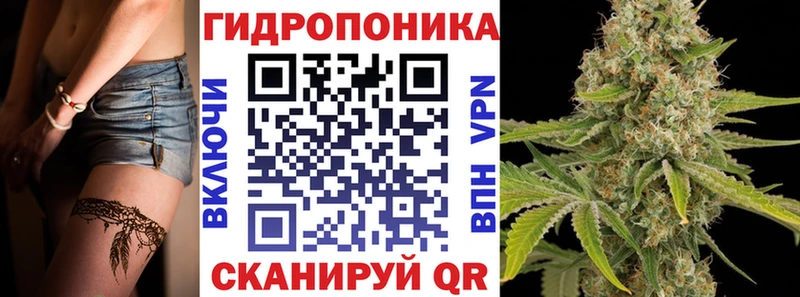 МАРИХУАНА конопля  МЕГА сайт  Пионерский  закладка 